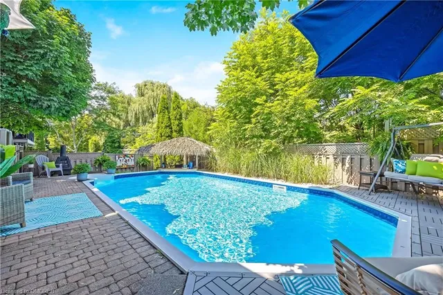 Additional property image - 110 Pentland Rd