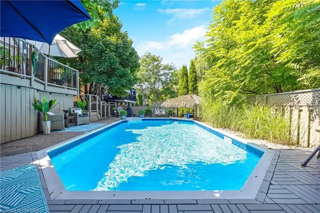 Additional property image - 110 Pentland Rd