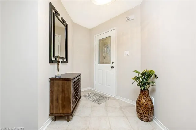 Additional property image - 110 Pentland Rd