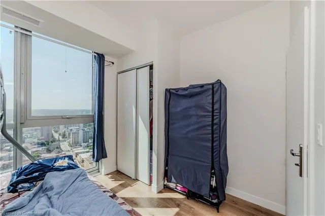 Additional property image - 60 Frederick St Unit 3109