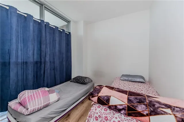 Additional property image - 60 Frederick St Unit 3109