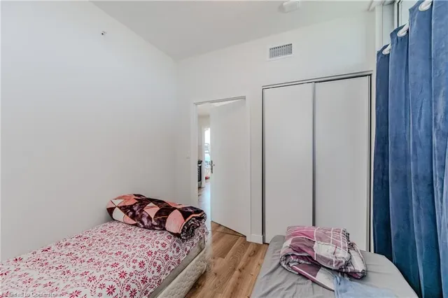 Additional property image - 60 Frederick St Unit 3109