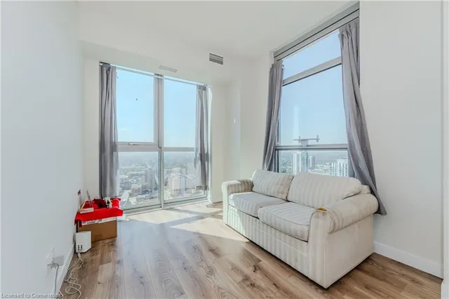 Additional property image - 60 Frederick St Unit 3109
