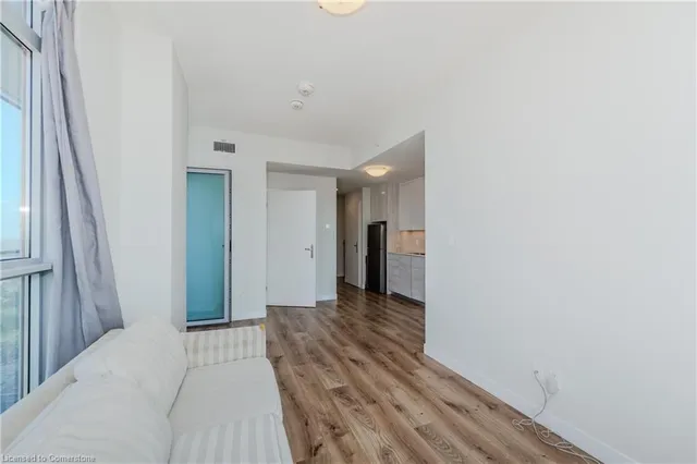 Additional property image - 60 Frederick St Unit 3109
