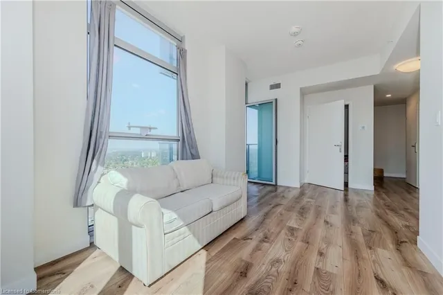 Additional property image - 60 Frederick St Unit 3109
