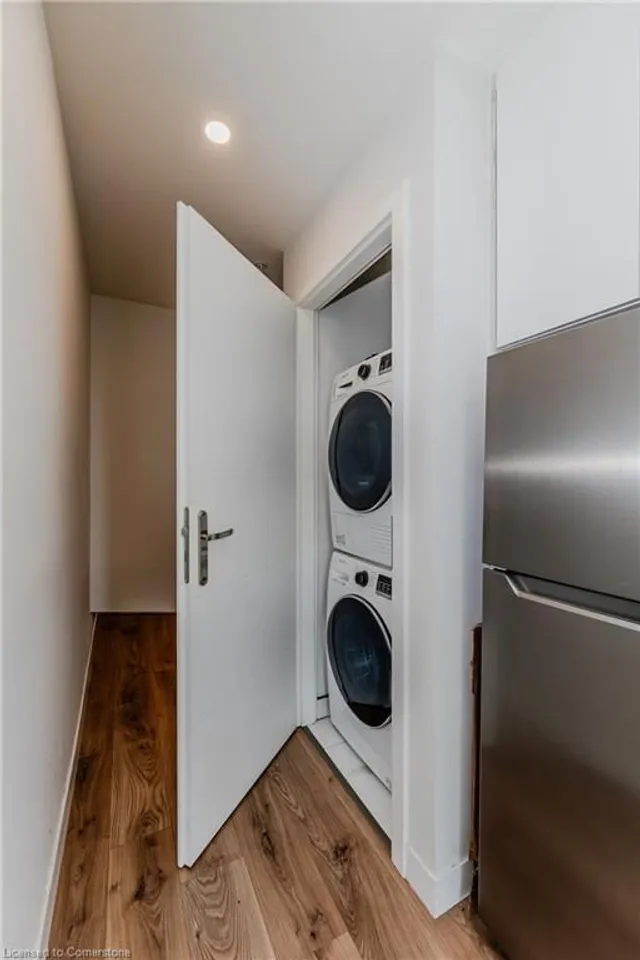 Additional property image - 60 Frederick St Unit 3109
