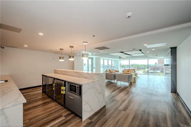 Additional property image - 60 Frederick St Unit 3109