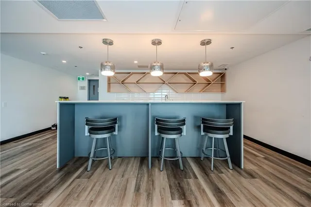 Additional property image - 60 Frederick St Unit 3109