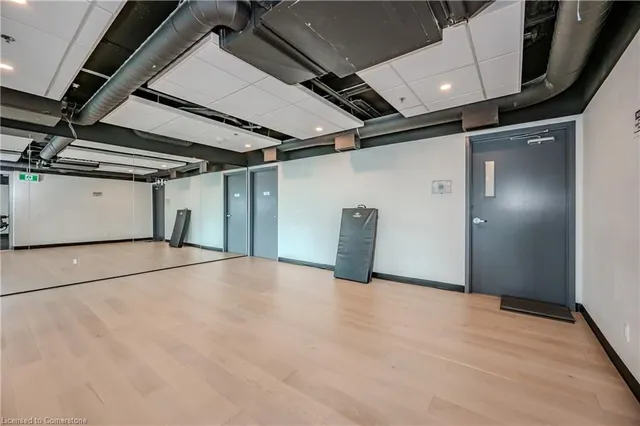 Additional property image - 60 Frederick St Unit 3109