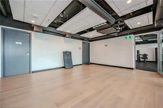 Additional property image - 60 Frederick St Unit 3109