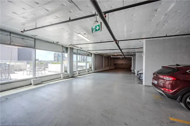 Additional property image - 60 Frederick St Unit 3109