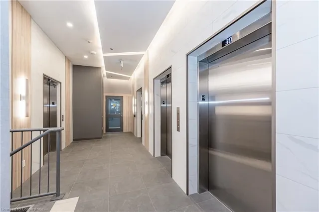 Additional property image - 60 Frederick St Unit 3109