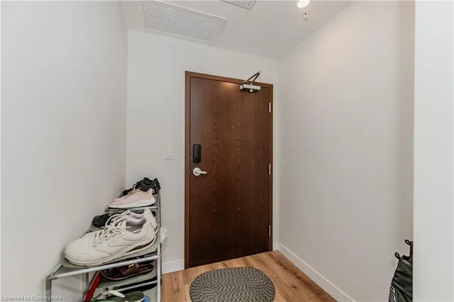 Additional property image - 60 Frederick St Unit 3109