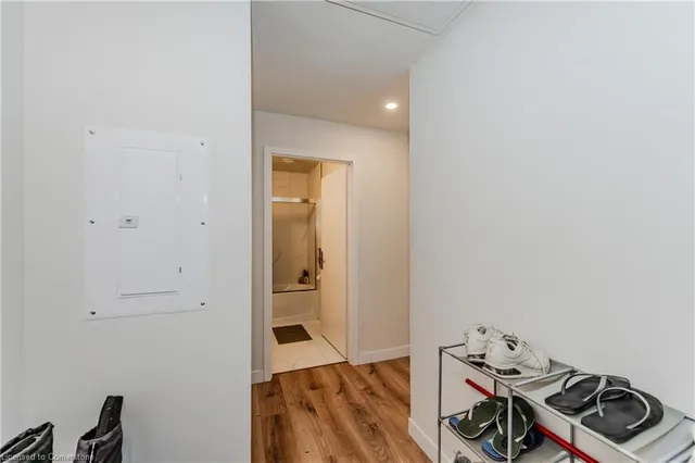 Additional property image - 60 Frederick St Unit 3109
