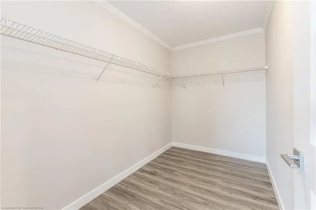 Additional property image - 1085 Concession 10 Rd Unit Lot 121/S