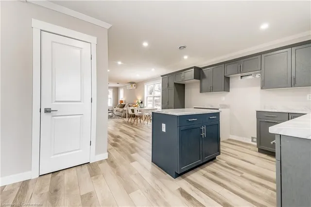Additional property image - 1085 Concession 10 Rd Unit Lot 127/Y