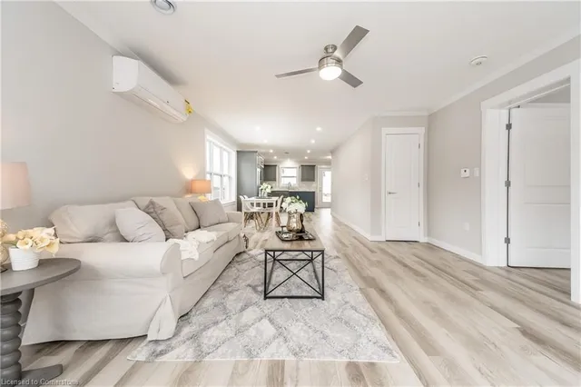 Additional property image - 1085 Concession 10 Rd Unit Lot 127/Y