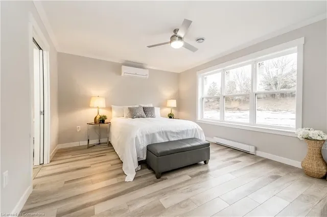 Additional property image - 1085 Concession 10 Rd Unit Lot 127/Y