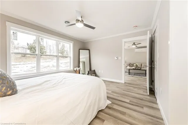 Additional property image - 1085 Concession 10 Rd Unit Lot 127/Y