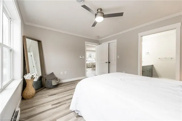 Additional property image - 1085 Concession 10 Rd Unit Lot 127/Y