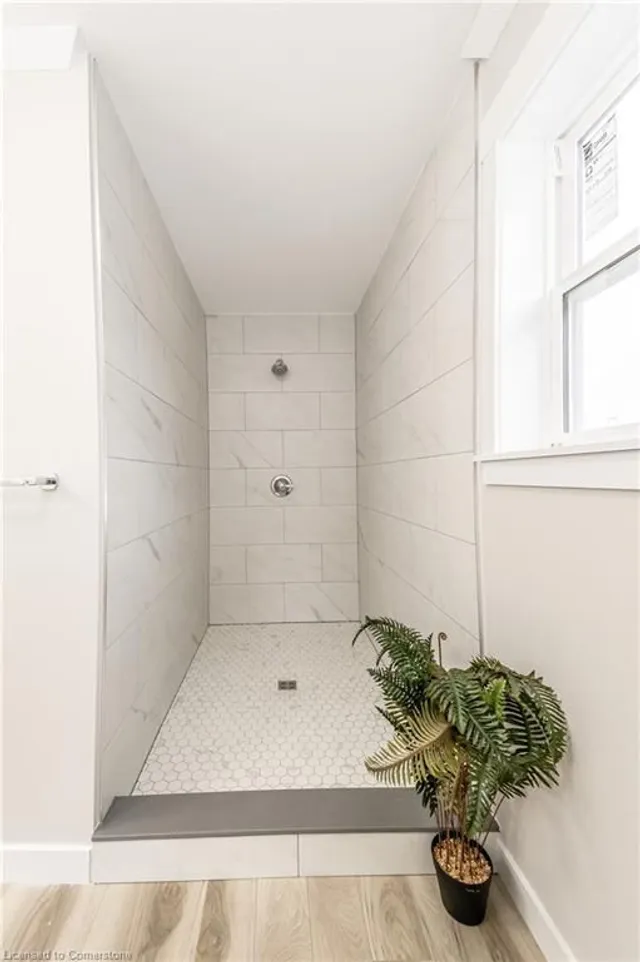 Additional property image - 1085 Concession 10 Rd Unit Lot 127/Y
