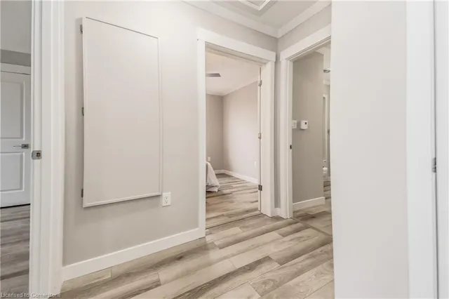 Additional property image - 1085 Concession 10 Rd Unit Lot 127/Y