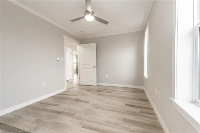 Additional property image - 1085 Concession 10 Rd Unit Lot 127/Y