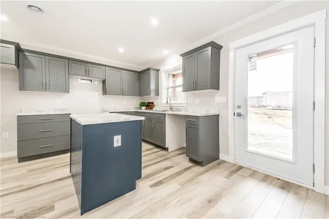 Additional property image - 1085 Concession 10 Rd Unit Lot 127/Y