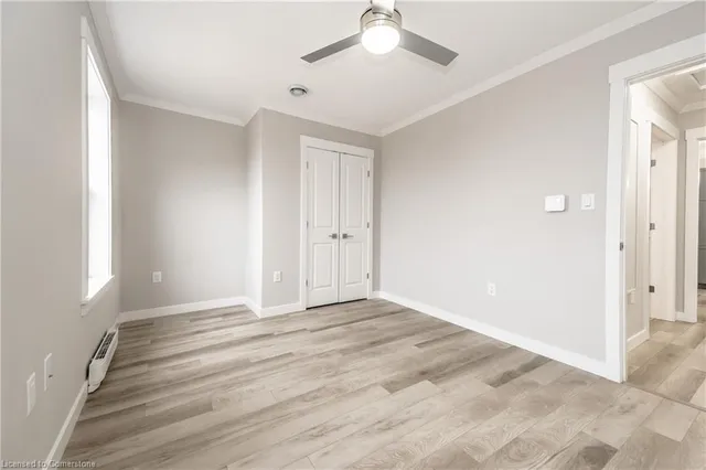 Additional property image - 1085 Concession 10 Rd Unit Lot 127/Y