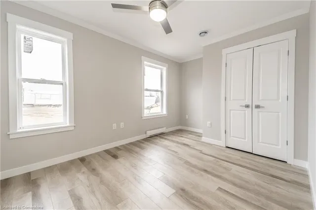 Additional property image - 1085 Concession 10 Rd Unit Lot 127/Y
