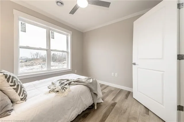 Additional property image - 1085 Concession 10 Rd Unit Lot 127/Y