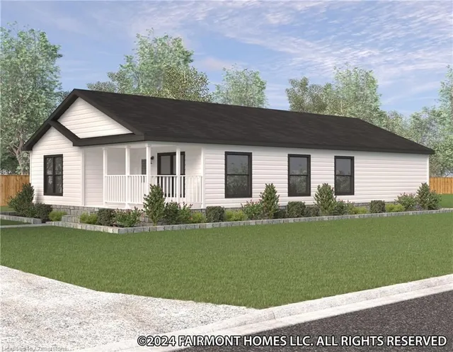 Additional property image - 1085 Concession 10 Rd Unit Lot 127/Y