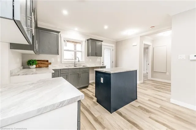 Additional property image - 1085 Concession 10 Rd Unit Lot 127/Y