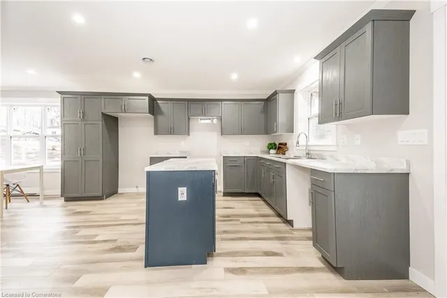 Additional property image - 1085 Concession 10 Rd Unit Lot 127/Y