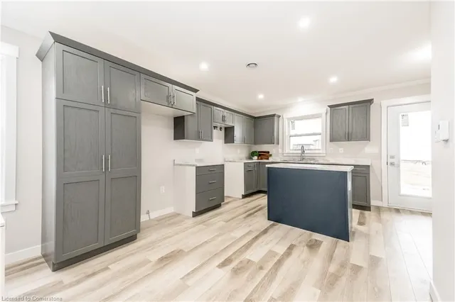 Additional property image - 1085 Concession 10 Rd Unit Lot 127/Y