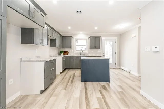 Additional property image - 1085 Concession 10 Rd Unit Lot 127/Y