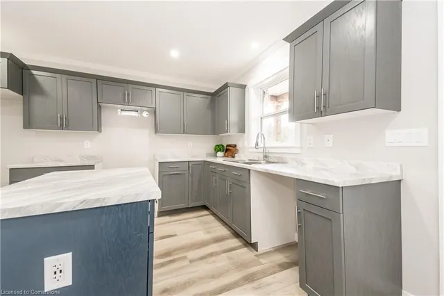 Additional property image - 1085 Concession 10 Rd Unit Lot 127/Y