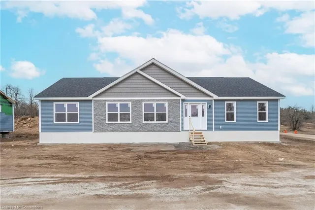 Additional property image - 1085 Concession 10 Rd Unit Lot 131/AD