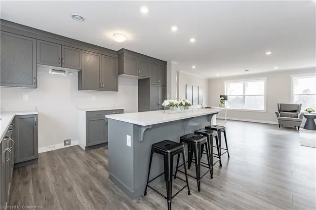Additional property image - 1085 Concession 10 Rd Unit Lot 131/AD