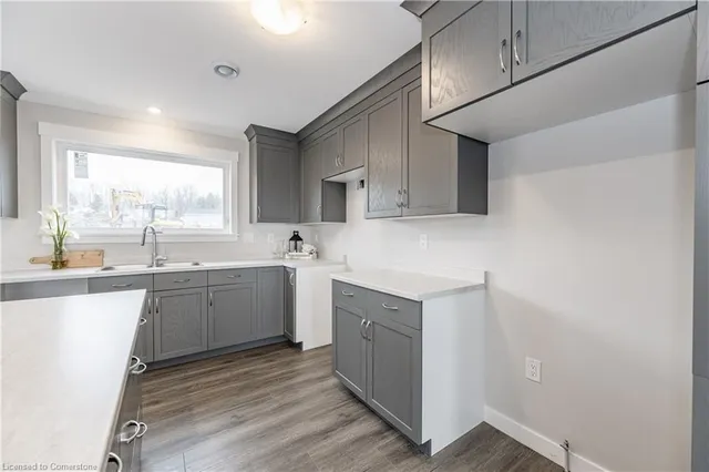 Additional property image - 1085 Concession 10 Rd Unit Lot 131/AD