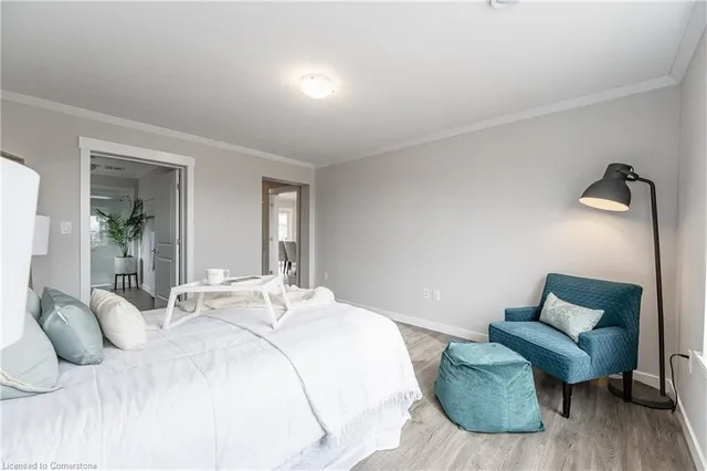 Additional property image - 1085 Concession 10 Rd Unit Lot 131/AD