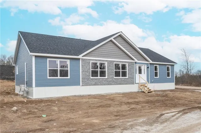 Additional property image - 1085 Concession 10 Rd Unit Lot 131/AD
