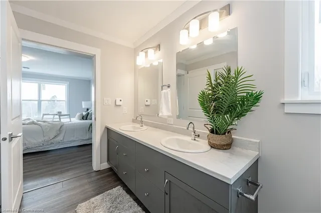 Additional property image - 1085 Concession 10 Rd Unit Lot 131/AD