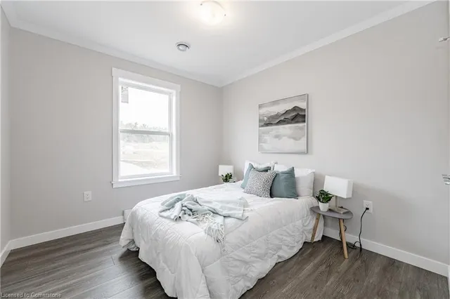 Additional property image - 1085 Concession 10 Rd Unit Lot 131/AD