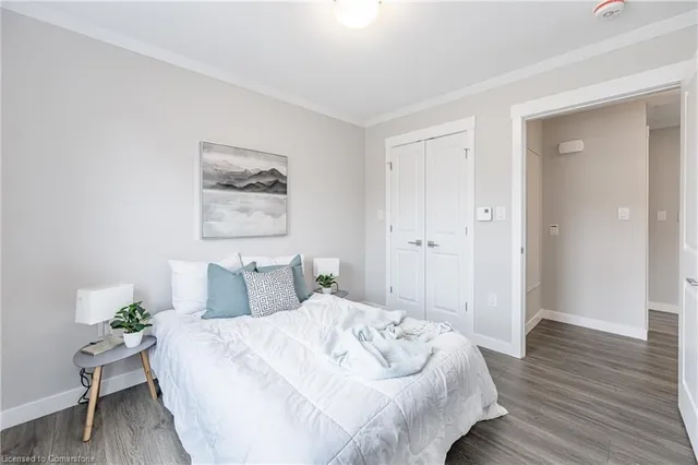 Additional property image - 1085 Concession 10 Rd Unit Lot 131/AD