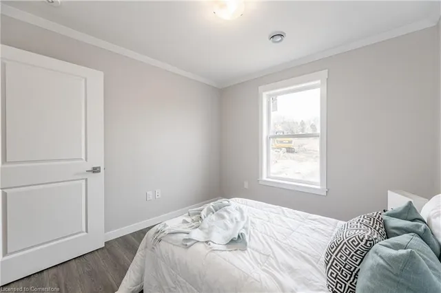Additional property image - 1085 Concession 10 Rd Unit Lot 131/AD