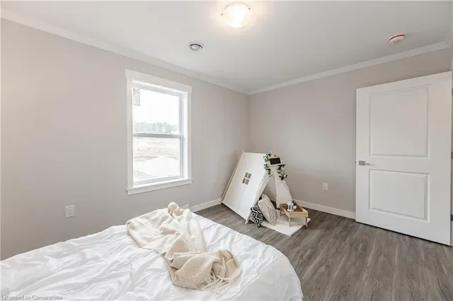 Additional property image - 1085 Concession 10 Rd Unit Lot 131/AD