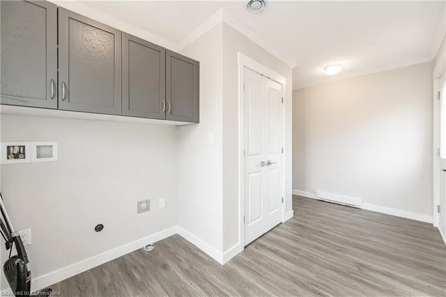 Additional property image - 1085 Concession 10 Rd Unit Lot 131/AD