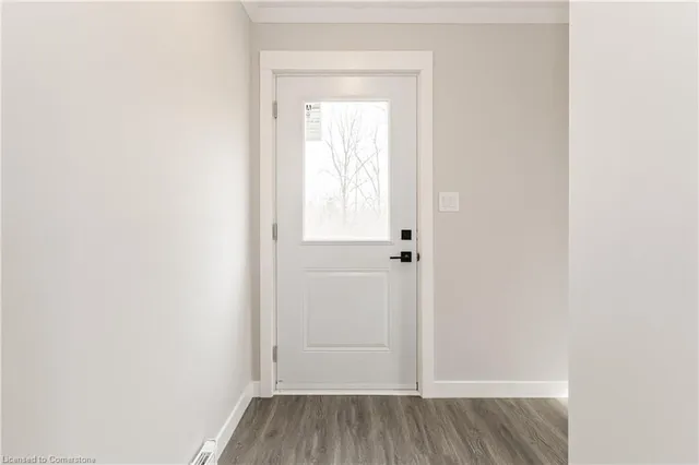 Additional property image - 1085 Concession 10 Rd Unit Lot 131/AD