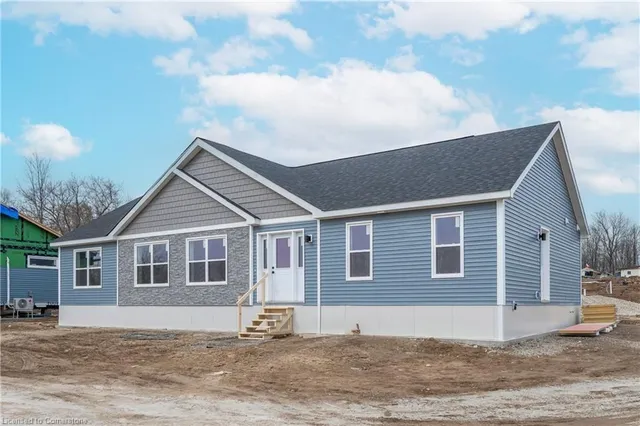 Additional property image - 1085 Concession 10 Rd Unit Lot 131/AD